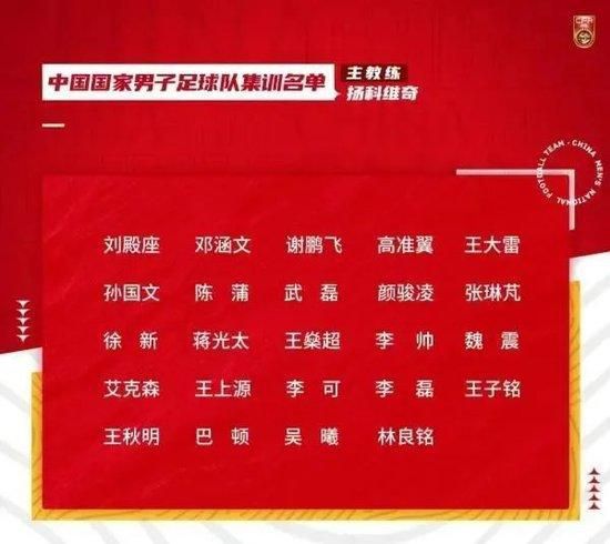 操操操日日日